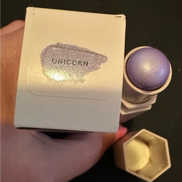 SOLD - Picture 4 of 11